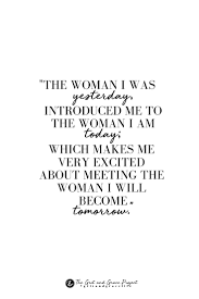 If it's educating its girls, if women have equal rights, that country is going to move forward. Grit And Grace For Strong Women And Those Who Want To Be Empowerment Quotes Empowering Women Quotes Empowering Quotes