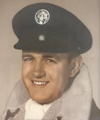 Robert Cathcart Obituary (2024)