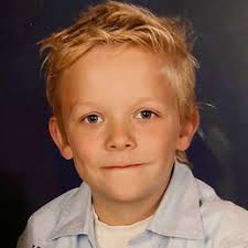 Team BS de Brug Bocholt