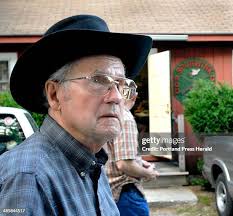 24 Spurwink Rod Gun Club Stock Photos, High-Res Pictures, and Images