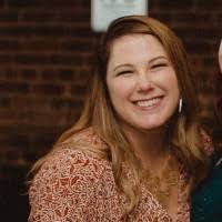 Greyson Smith Email & Phone Number