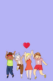 Jun 10, 2021 · pemain timnas as gio reyna (tengah) melakukan selebrasi usai menjebol gawang timnas kosta rika di laga persahabatan menjelang piala emas. Gambar Kartun Angin Dunia Persahabatan Hari Latar Belakang Angin Kartun Hari Persahabatan Angin Kartun Hari Latar Belakang Untuk Muat Turun Percuma