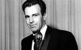 Maximilian Schell - A versatile talent | Cinema Austriaco