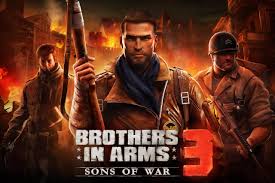Black ops is an offline shooting games 2020 of fps!challenging storyline of black ops game where you decide the win of modern battlefield with. 6 Game Perang Offline Android Ukuran Kecil Terbaik Terbaru 2019 Laptrinhx