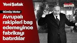 The newspaper is known for its hardline support of president recep tayyip erdoğan and the ak parti and has a very close relationship with the turkish government. Yeni Safak Youtube
