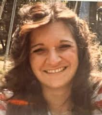 Obituary: Teresa Mary Esposito