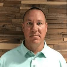 Civil Engineering Firms: Meet RP Constructors