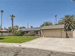 4023 Agatha Ln, Las Vegas, NV 89121
