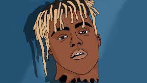 See more of cartoon network la on. Juice Wrld Cartoon By Hey Itsnate On Deviantart