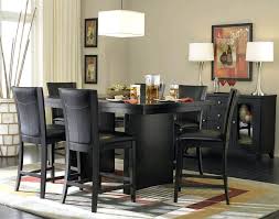 Visits to drudge 7/19/2021 021,424,621 past 24 hours 592,138,878 past 31 days 8,300,775,209 past year Awesome Counter High Dining Table Sets Image Black Height Price Philippines Amazing Info Bac Ojj