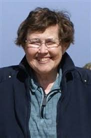 Terry Lacy's Instagram, Twitter & Facebook