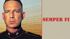 Watch Baghdad ER Streaming Online