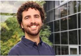 Advanced materials selection with GRANTA EduPack