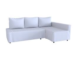 Custom Made Cover Fits Ikea Friheten Corner Sofa Bed With Etsy Sofa Bed With Chaise Corner Sofa Bed Sofa