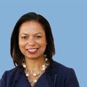 Mount Holyoke Alumnae Quarterly