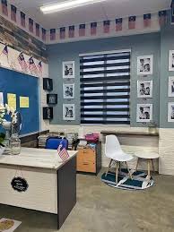 Download pengurusan bilik darjah dan tingkah laku. Dekorasi Sebuah Bilik Darjah Kelateku