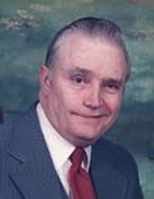 Obituary information for Garret Swiney