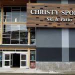 There's an exhaustive list of past and present employees! Christy Sports Opens Signature Store In Dillon Summitdaily Com