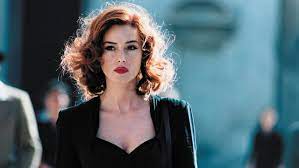 Top 15 Monica Bellucci Films You Must See