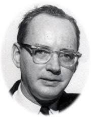 Obituary for Douglas B. Baird