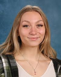 Reeds Spring Project Graduation 2024