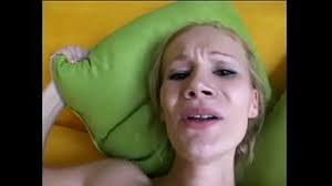 By pf cool february 28, 2021. Katie Ray Porn Videos Xfantasy