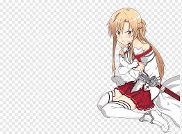 1319 asuna yuuki hd wallpapers and background images. Asuna Yuuki Transparent Background Png Yuuki Asuna Yuuki Asuna Blue Transparent Png 536x721 4057371 Pngfind Free Yuuki Asuna Wallpapers And Yuuki Asuna Backgrounds For Your Computer Desktop