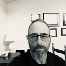 Family Medicine Doctors in Florence, SC 29501