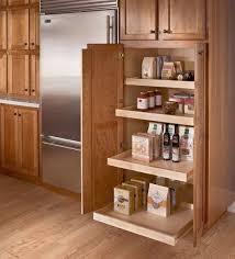 Laminate cabinet doors or even laminate cabinets offer truncated amount of maintenance since it requires swift wipe that can last long. Hugedomains Com Kitchen Cabinet Storage Kraftmaid Kitchen Cabinets Freestanding Kitchen Storage