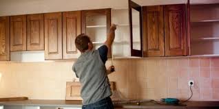 your guide to choosing perfect kitchen