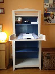 Trouvez vos meubles sur ikea.be et profitez de la livraison à domicile ou du click & collect. Relooking Meuble Ikea Mariecarpediem