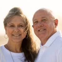 Simple Life Heartenings