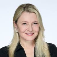 Cathy Ruble's Instagram, Twitter & Facebook