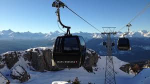 Site du réseau santé wallon (pour prendre connaissance des résultats des tests covid). Commune De Crans Montana Covid Mesures Concernant Les Remontees Mecaniques Et Les