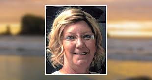 Sherri Rains's Instagram, Twitter & Facebook