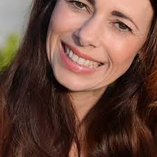 LERNER POOLE & STEWART