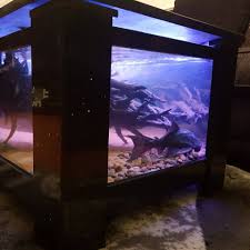 1,473 likes · 6 talking about this. Aquarium Coffee Tables Home Facebook