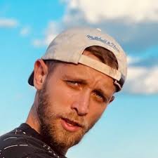 Patrick Ditzel (@pditzel)