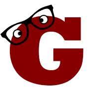 15 Of The Best Reverse Image Search Engines Today Reverse Image Search Funny Facebook Status Image Search Engine