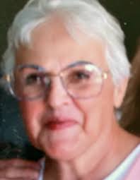 Bass & Gasper Funeral Home