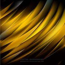 Abstract Black Yellow Background Clip Art Yellow Background Abstract Cool Backgrounds