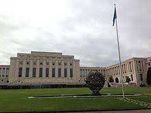 März, der verabschiedung des ermächtigungsgesetzes, hatte er sich selbst ausgeschaltet und war vollkommen verstummt (siehe jw vom 19.3.2008). Friedensrede Vom 17 Mai 1933 Wikipedia