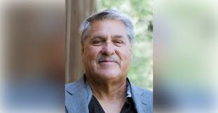 Obituary information for Rex Alan Good