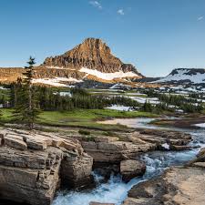 Out of these campsites, 30 campsites have full rv hookups—including water, sewer, and electric hookups. New National Park Guides Make Rv Camping Easy Curbed