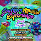 Southern Aquatic Experience event image