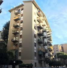Valutazioni artistiche e perizie economiche. Calcolo Valore Immobile Stima Online Per Valutazione Costo Di Casa