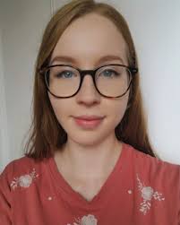 John Haycock (@haycock_j)