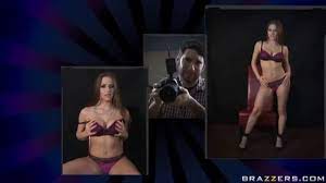 (@yrachelroxx) — 66 answers, 308 likes. Pornstarslikeitbig Rachel Roxxx Dickness Protection Program 08 02 10 Uploaded By Fasol