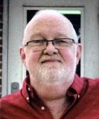 Thomas Dillmeier Obituary (2015)