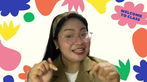 Imaginary Animal Project Video Science Year 5 #ImaginaryAnimal #Animal  #Science